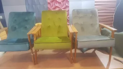 Tapicerstwo Meblowe Samochodowe Jachtowe Michal Romanowski